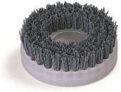 Abrasive Cup Brush