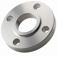 Ms Flanges - Mild Steel, 0.5 To 25 Inch, Max Od 1500 Mm, Max Thickness 50 Mm, Grey/silver/black, Automatic Cnc & Manual Machine Made | Piping Industry Standards, Round Shape