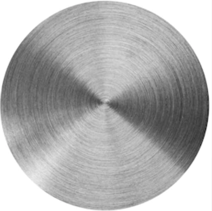 Black Ms Circle