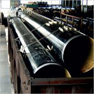CS Pipes