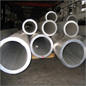 Pipes