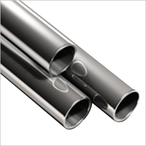 Tubes