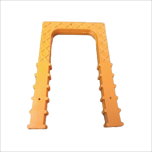 पीपी मेड पीवीसी रिंग्स