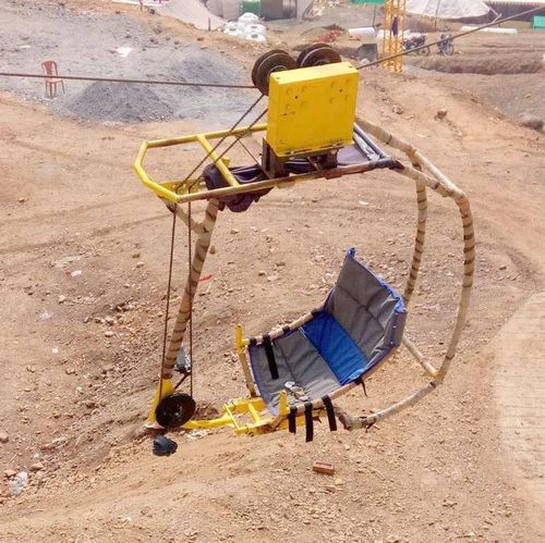 ज़ूम बाइक
