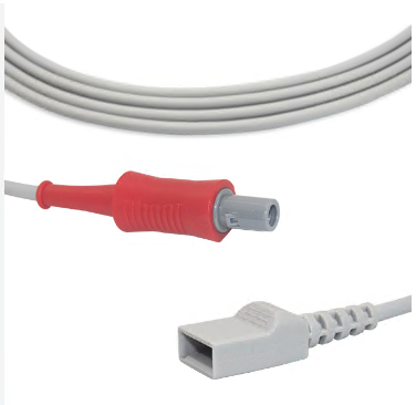 Creative IBP Cable To Utah Transducer B0513