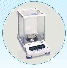 Auw Series Machine Weight: 5-8 Kilograms (Kg)