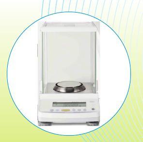 Atx Series Machine Weight: 5-8 Kilograms (Kg)