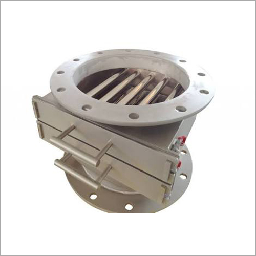 As Per Requirement Industrial Drawer Magnet
