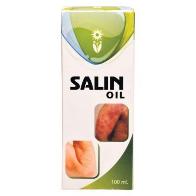 Psorisis Ayurvedic Medicine - Physical Form: Tonic