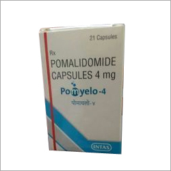 Pomyelo कैप्सूल 4Mg