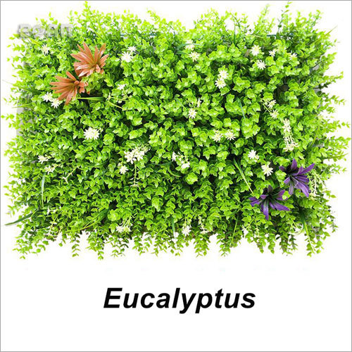 Artificial Eucalyptus