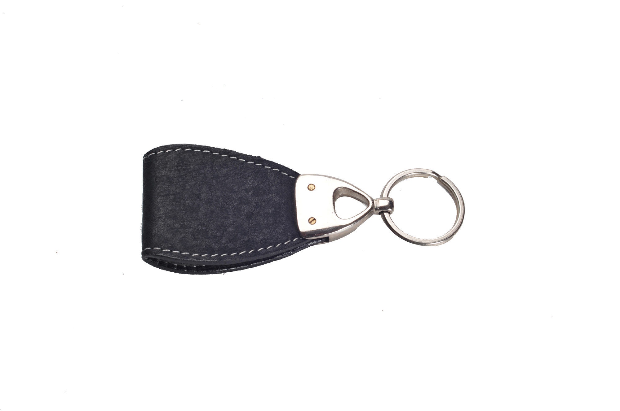 Plated Gift - Color: Black