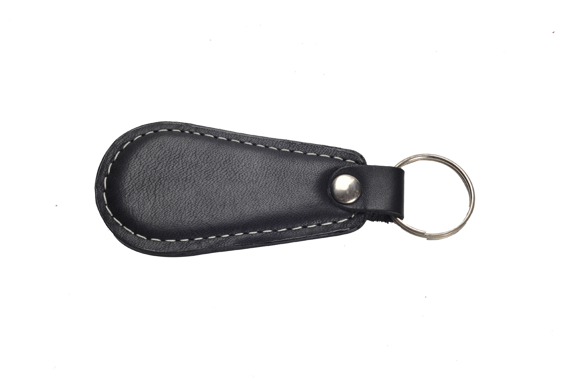 Plated Gift Set - Color: Black