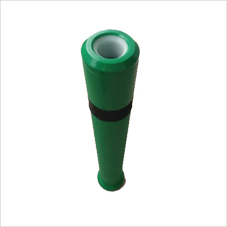 Zinser Roving Bobbins Dimension(L*W*H): 450*72.5*55.4/25.2 Millimeter (Mm)