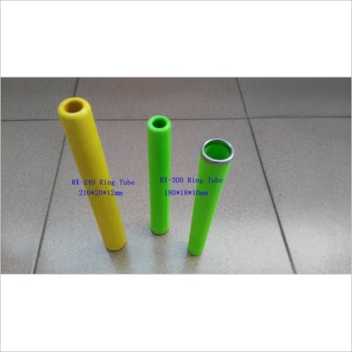 Toyota Ring Bobbins Dimension(L*W*H): 210*20*12Mm