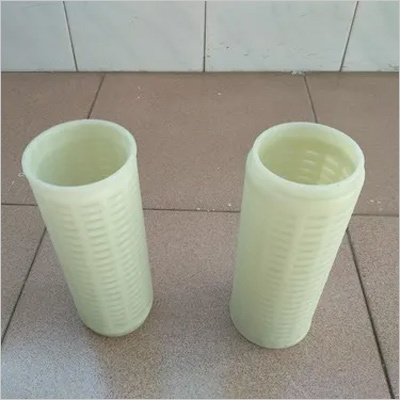 Dyeing Tube Bobbin Cone