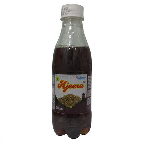 अजीरा