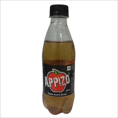 Appizo