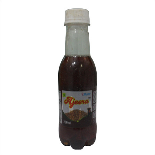अजीरा