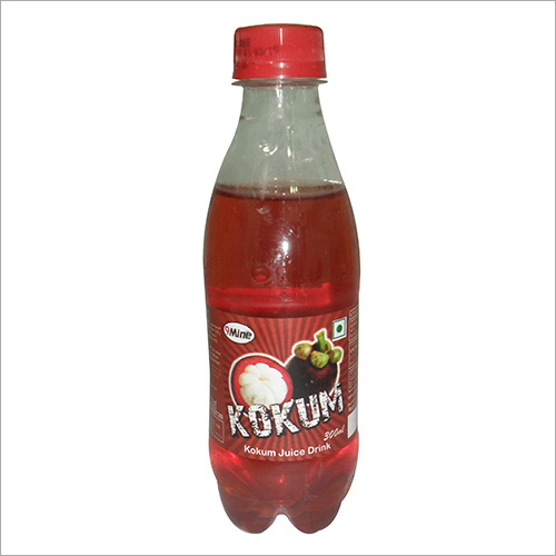 कुकुम