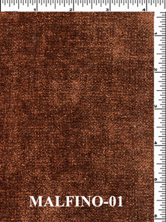 Fire Retardant Fabrics - Polyester Blend, 60 Inches Wide, Durable And Flame-resistant