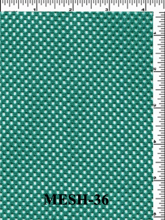 Modern Chair Fabric