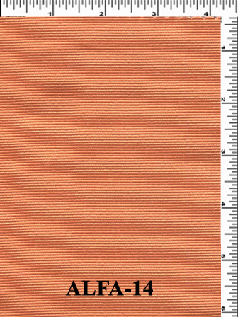 Modern Chair Fabric