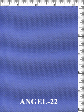 Modern Chair Fabric