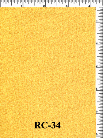 Modern Chair Fabric