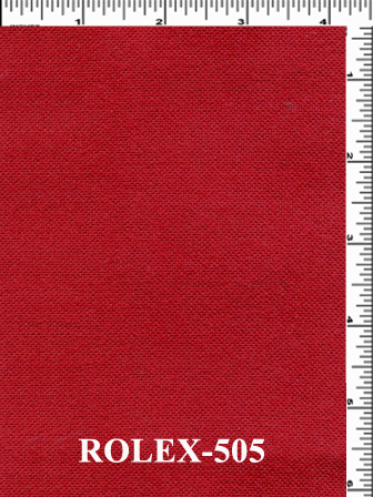 Modern Chair Fabric