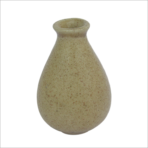 Designer Ceramic Oil Burner