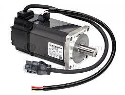 Mitsubishi Motor Hc-kfs43b