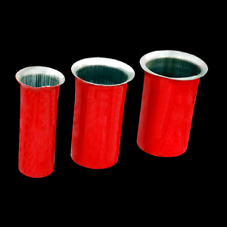 एसएस फ्यूल्स