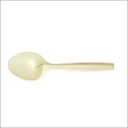 7 &Quot;चम्मच कॉर्नस्टार्च