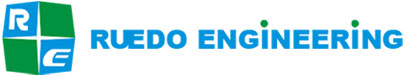 Ruedo Engineering