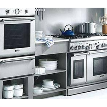 मॉड्यूलर किचन कुकटॉप