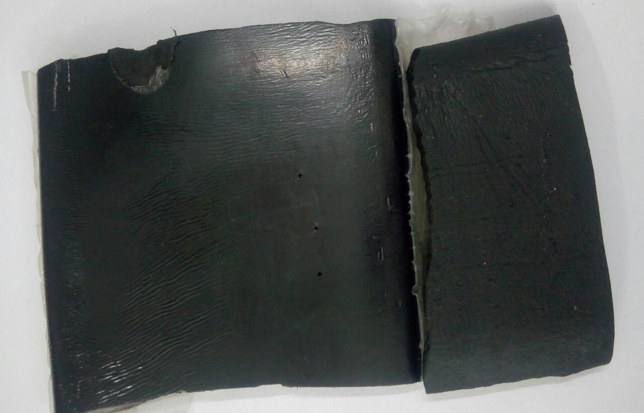 Epdm Rubber Strip