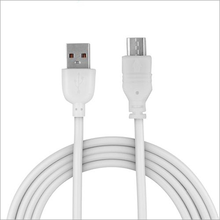 Kotsun Charging Cable - 2.5 Amp Output, Durable Design with Enhanced Protection and 1-Year Warranty