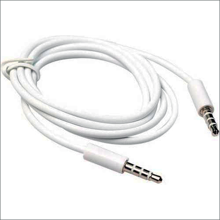 AUX Cable