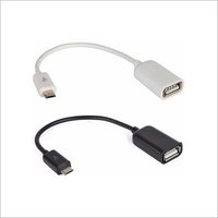 ओटीजी केबल