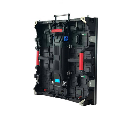 Rt4.8 Outdoor Led Display