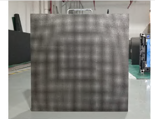 Rt2.5 Indoor Led Display