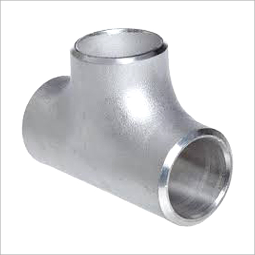 समान टी