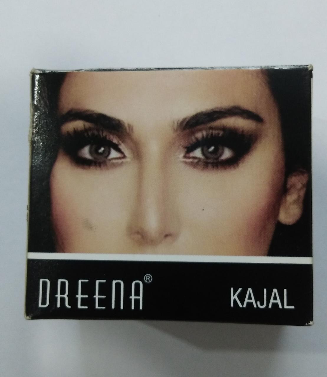 Cosmetic Packaging Boxes - Paper Material, Any Size And Color, Customized Designs For Lipsticks, Eye Liners, And More 