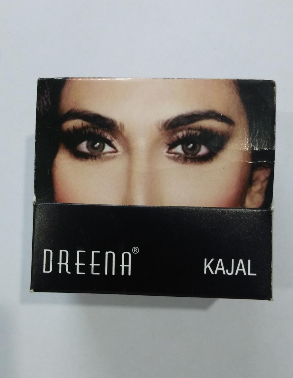 Cosmetic Packaging Boxes - Paper Material, Any Size And Color, Customized Designs For Lipsticks, Eye Liners, And More 