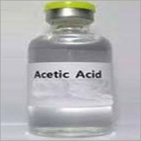 Hbr In Acetic Acid - Color: Any Color