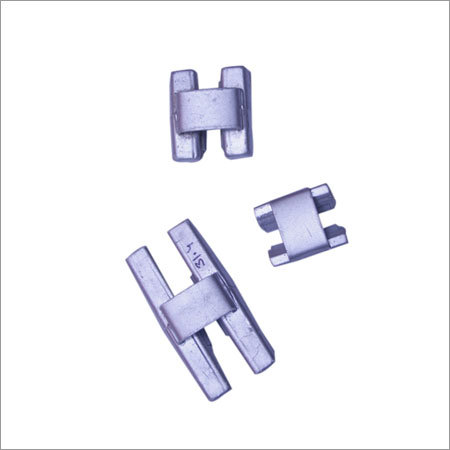 गैरेज वेट्स