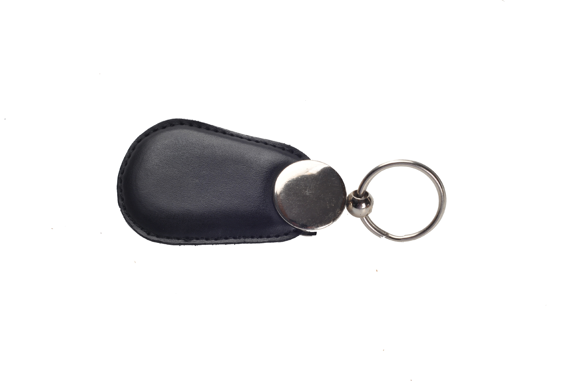 Premium Leatherite Gift Set - Color: Black