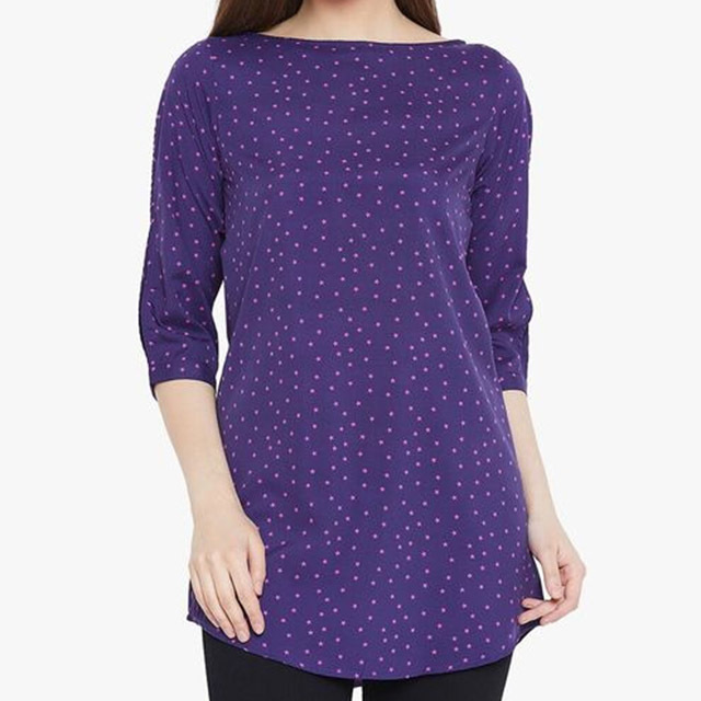 Tunics