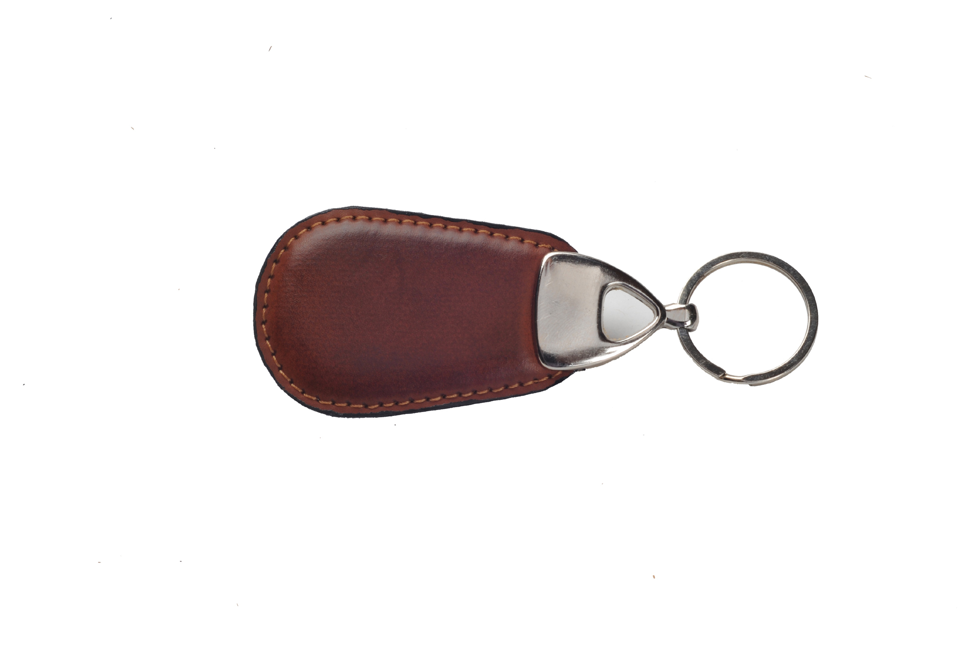 Premium Leatherite Gift Set - Color: Brown